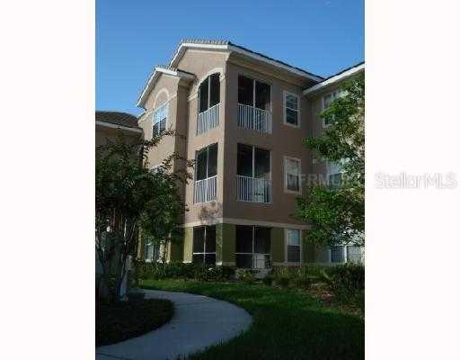 4865 Cypress Woods Dr. #2306, Orlando, FL 32811