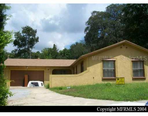 6123 Shadow Wood Ct., Orlando, FL 32808