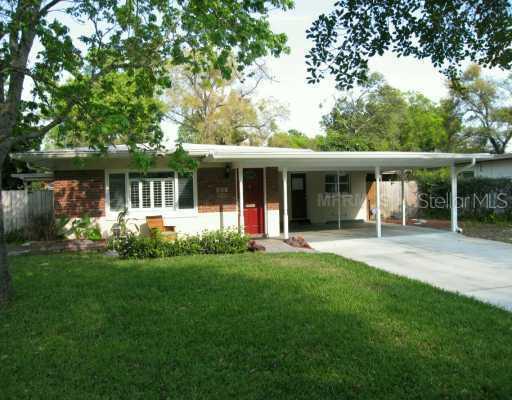 509 Altaloma Ave., Orlando, FL 32803