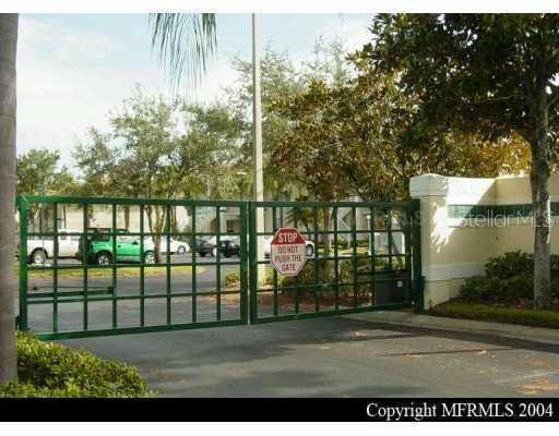 13843 Timberland Dr. #203, Orlando, FL 32824