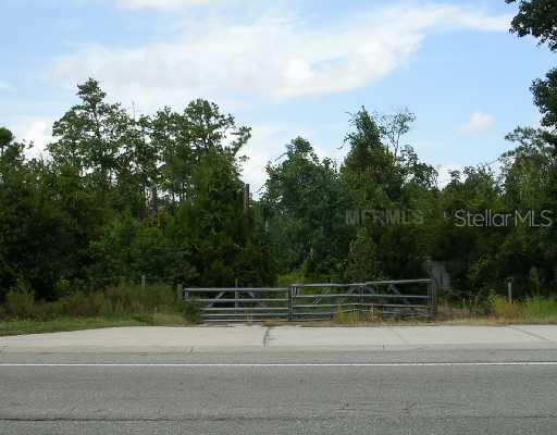 1379 State Road 434, Oviedo, FL 32765