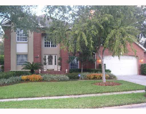 9440 Brownwood Ct., Oviedo, FL 32765