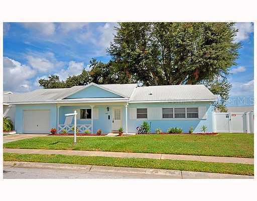 3127 Andros Pl., Orlando, FL 32827