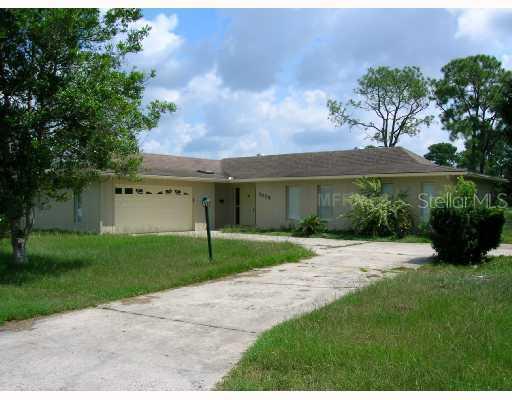 1309 N Fowler Dr., Deltona, FL 32725