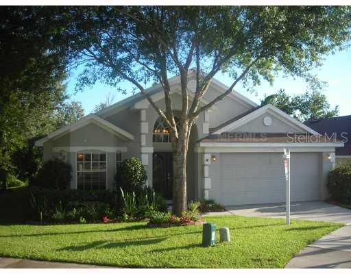 5914 Big Pine Ct., Oviedo, FL 32765