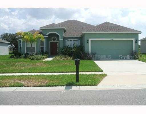 3246 Fawnwood Dr., Ocoee, FL 34761