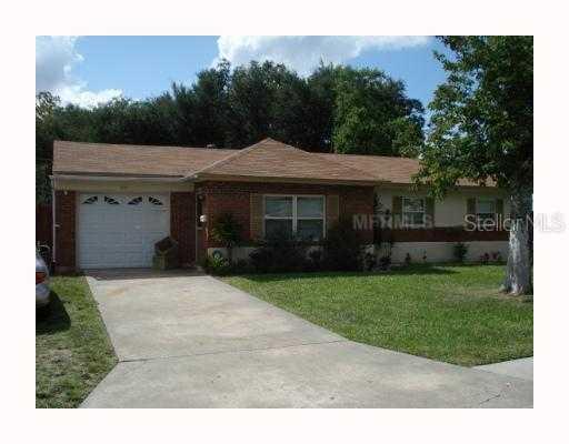 667 Eastbrook Blvd., Winter Park, FL 32792