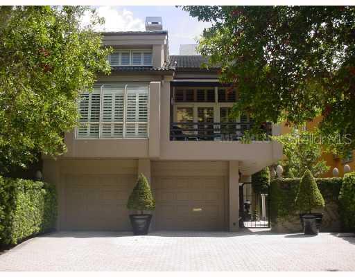 320 N Knowles Ave., Winter Park, FL 32789