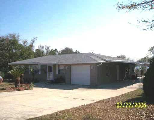 1299 Briarwood Ave., Deltona, FL 32725