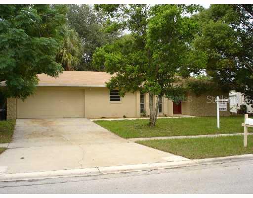 5300 N Woodcrest Dr., Winter Park, FL 32792