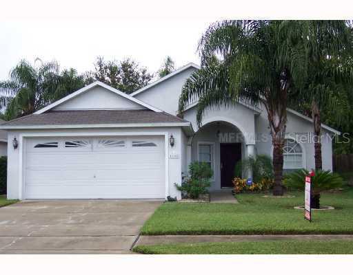 140 Wornall Dr., Sanford, FL 32771