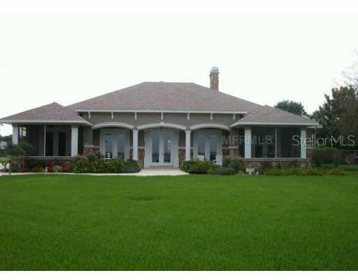 363 Renssalaer Ave., Auburndale, FL 33823