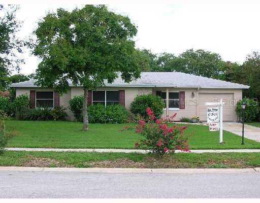 5215 N Woodcrest Ct., Winter Park, FL 32792