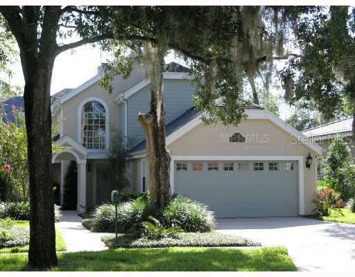 1150 Kenwood Ave., Winter Park, FL 32789