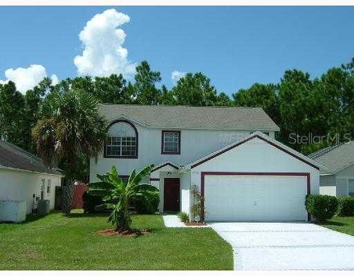 4734 Windwood Dr., Kissimmee, FL 34746