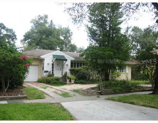 1840 E Winter Park Rd., Winter Park, FL 32789