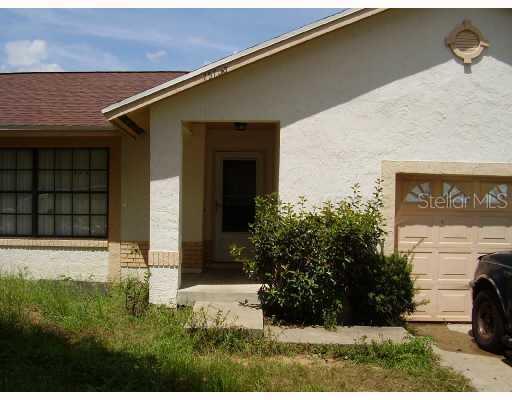 15733 Bay Lakes Tr., Clermont, FL 34711