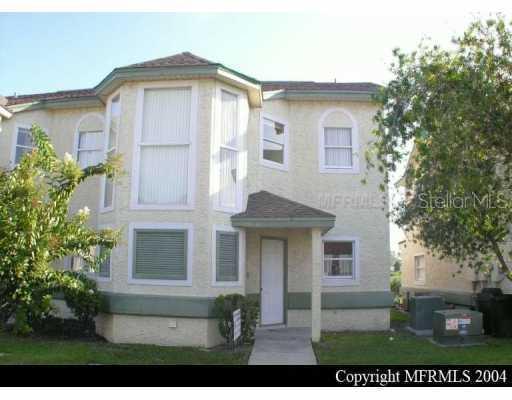 221 Dawn Ct., Kissimmee, FL 34743