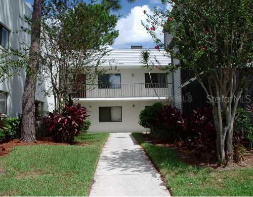 2483 Oak Park Way #108, Orlando, FL 32822