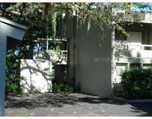 102 Fairway Dr. #102A, Longwood, FL 32779