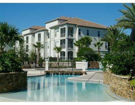 1150 Lake Shadow Cir. #3-203, Maitland, FL 32751