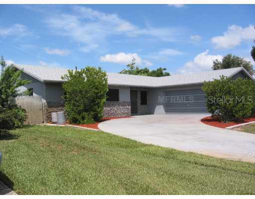 720 Park Manor Dr., Orlando, FL 32825