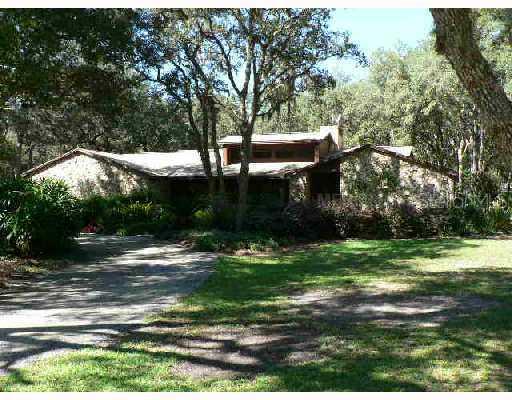 852 Snow Queen Dr., Chuluota, FL 32766