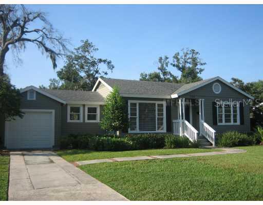 2728 Linwood Pl., Orlando, FL 32803