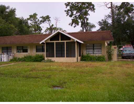 130 W 7th St., Chuluota, FL 32766