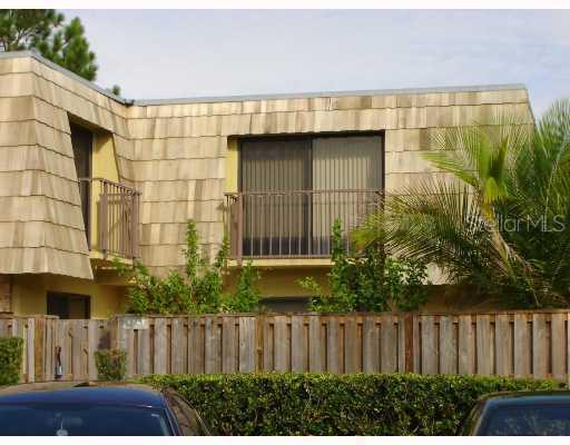 5257 Cypress Ct., Orlando, FL 32811