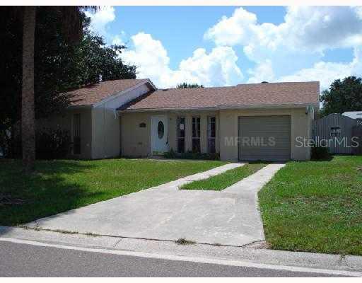 106 Snapdragon Ct., Kissimmee, FL 34743