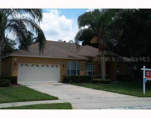 965 Moss Tree Pl., Longwood, FL 32750