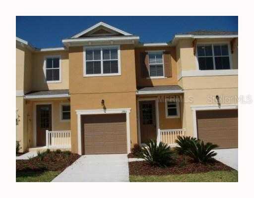 1993 Compass Flower Way, Ocoee, FL 34761