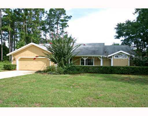 28 Weymouth Ln., Palm Coast, FL 32164