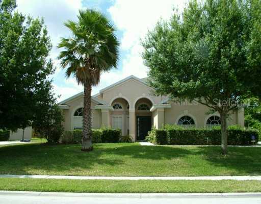1637 River Birch Ave., Oviedo, FL 32765