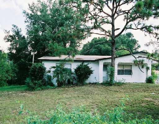 149 E Cleveland St., Apopka, FL 32703