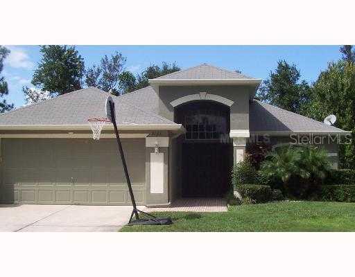 3121 Town And Country Rd., Oviedo, FL 32766