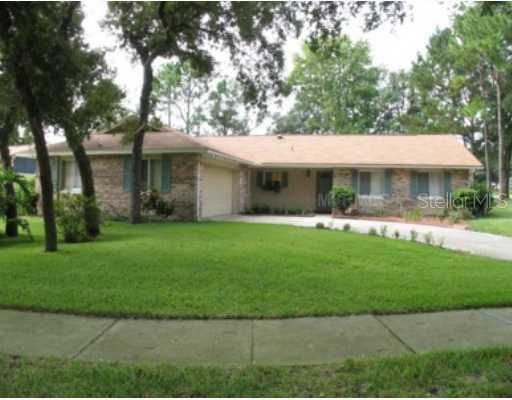 958 March Hare Ct., Winter Springs, FL 32708