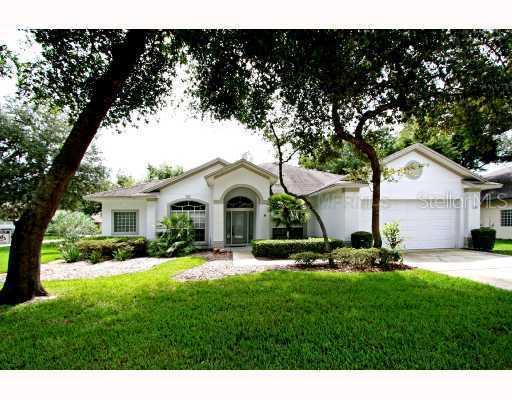 386 Deer Pointe Cir., Casselberry, FL 32707