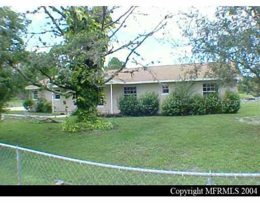 214 Rod Ln., Davenport, FL 33837