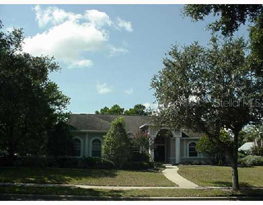 744 Red Wing Dr., Lake Mary, FL 32746