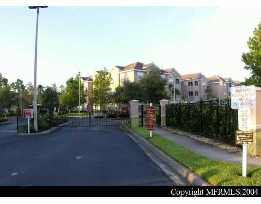 4881 Cypress Woods Dr. #3312, Orlando, FL 32811