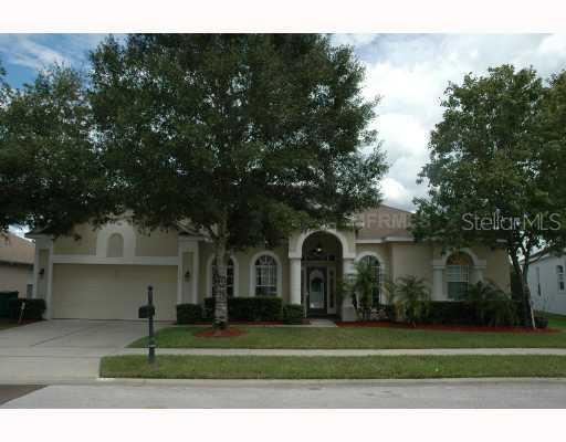 119 Randon Ter., Lake Mary, FL 32746