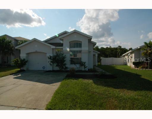 275 Coralwood Ct., Kissimmee, FL 34743