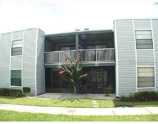 3847 Atrium Dr. #U5, Orlando, FL 32822