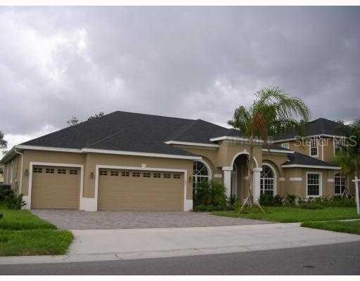 147 Hopewell Dr., Ocoee, FL 34761