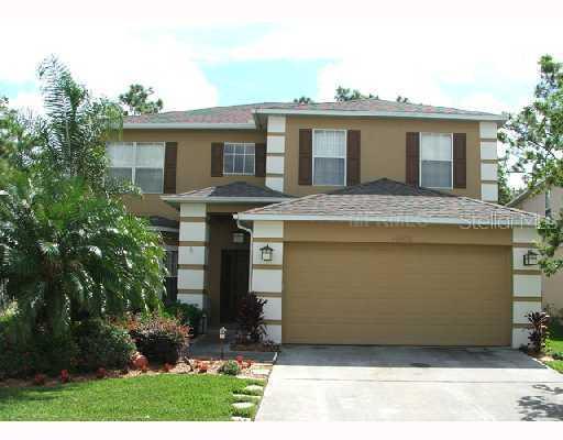 14962 Hartford Run Dr., Orlando, FL 32828