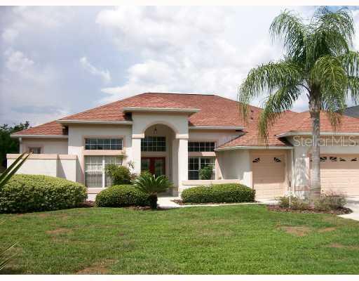 1010 Big Oaks Blvd., Oviedo, FL 32765