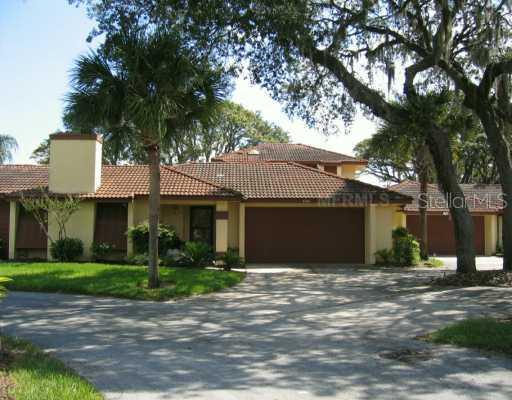 4944 Easter Cir. #12, Orlando, FL 32808