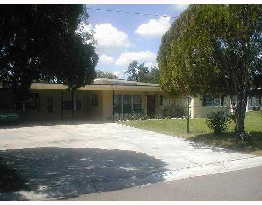 1338 Lake Asher Cir., Apopka, FL 32703
